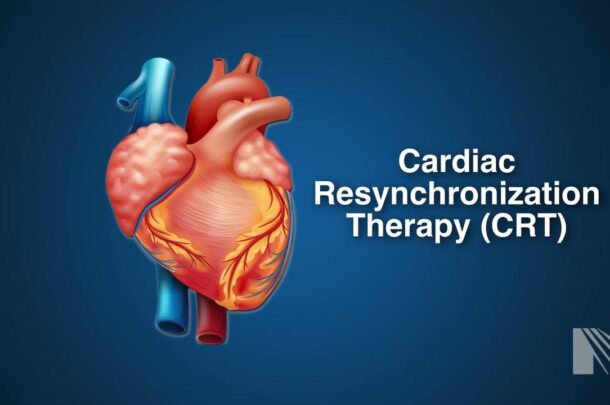 Cardiac Rhythm Management Koxmed