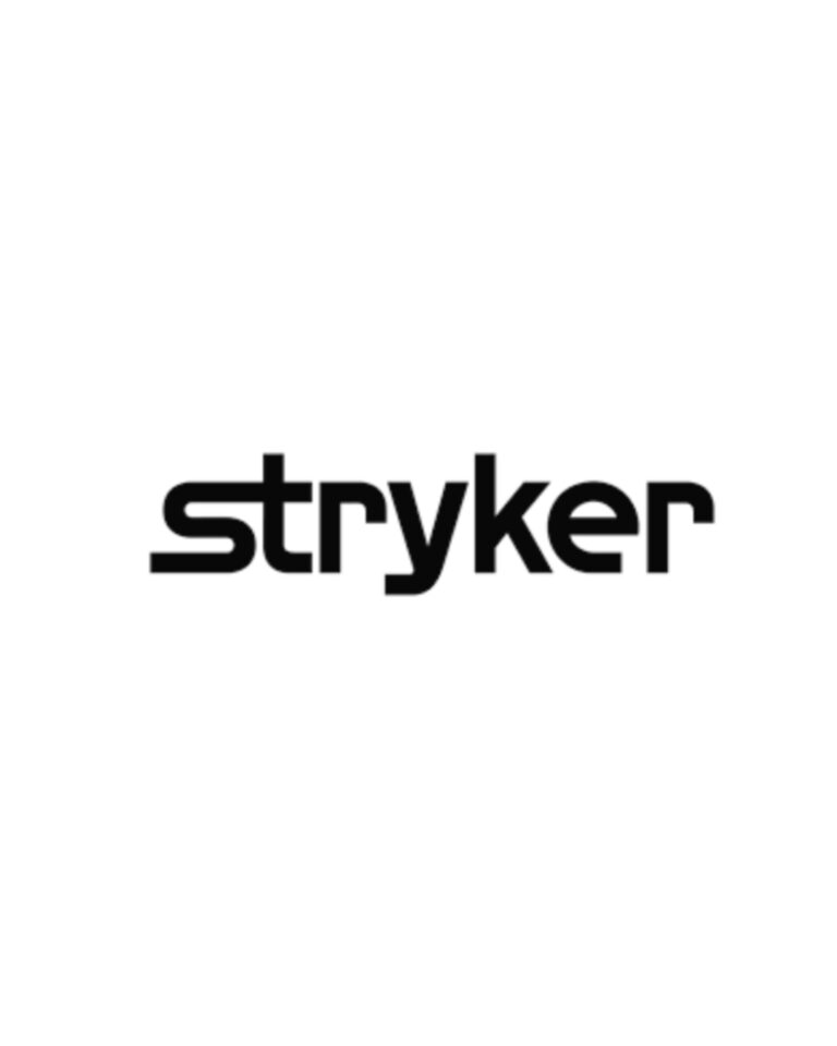 stryker