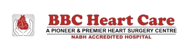 bbc heart care x koxmed